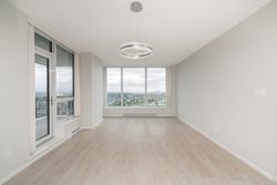 unit-2906-6638-dunblane-avenue-burnaby-14 at 2906 - 6638 Dunblane Avenue, Metrotown, Burnaby South