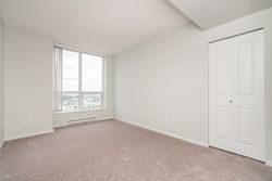 unit-2906-6638-dunblane-avenue-burnaby-15 at 2906 - 6638 Dunblane Avenue, Metrotown, Burnaby South