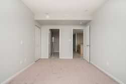 unit-2906-6638-dunblane-avenue-burnaby-16 at 2906 - 6638 Dunblane Avenue, Metrotown, Burnaby South