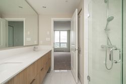 unit-2906-6638-dunblane-avenue-burnaby-18 at 2906 - 6638 Dunblane Avenue, Metrotown, Burnaby South
