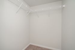 unit-2906-6638-dunblane-avenue-burnaby-19 at 2906 - 6638 Dunblane Avenue, Metrotown, Burnaby South