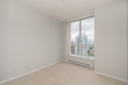 unit-2906-6638-dunblane-avenue-burnaby-20 at 2906 - 6638 Dunblane Avenue, Metrotown, Burnaby South