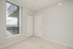 unit-2906-6638-dunblane-avenue-burnaby-22 at 2906 - 6638 Dunblane Avenue, Metrotown, Burnaby South