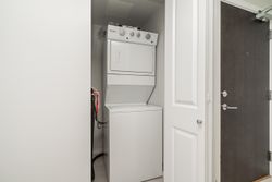 unit-2906-6638-dunblane-avenue-burnaby-24 at 2906 - 6638 Dunblane Avenue, Metrotown, Burnaby South