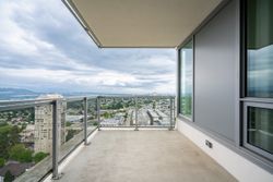 unit-2906-6638-dunblane-avenue-burnaby-26 at 2906 - 6638 Dunblane Avenue, Metrotown, Burnaby South