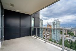 unit-2906-6638-dunblane-avenue-burnaby-27 at 2906 - 6638 Dunblane Avenue, Metrotown, Burnaby South