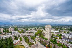 unit-2906-6638-dunblane-avenue-burnaby-29 at 2906 - 6638 Dunblane Avenue, Metrotown, Burnaby South