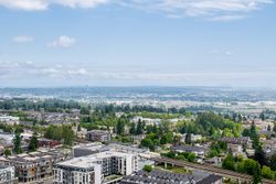 unit-2906-6638-dunblane-avenue-burnaby-31 at 2906 - 6638 Dunblane Avenue, Metrotown, Burnaby South