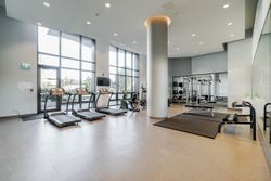 unit-2906-6638-dunblane-avenue-burnaby-32 at 2906 - 6638 Dunblane Avenue, Metrotown, Burnaby South