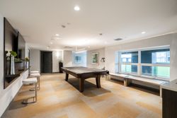 unit-2906-6638-dunblane-avenue-burnaby-33 at 2906 - 6638 Dunblane Avenue, Metrotown, Burnaby South