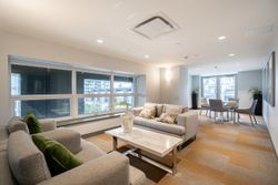 unit-2906-6638-dunblane-avenue-burnaby-34 at 2906 - 6638 Dunblane Avenue, Metrotown, Burnaby South