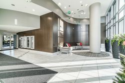 unit-2906-6638-dunblane-avenue-burnaby-4 at 2906 - 6638 Dunblane Avenue, Metrotown, Burnaby South