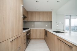 unit-2906-6638-dunblane-avenue-burnaby-6 at 2906 - 6638 Dunblane Avenue, Metrotown, Burnaby South