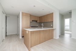 unit-2906-6638-dunblane-avenue-burnaby-7 at 2906 - 6638 Dunblane Avenue, Metrotown, Burnaby South