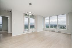 unit-2906-6638-dunblane-avenue-burnaby-9 at 2906 - 6638 Dunblane Avenue, Metrotown, Burnaby South