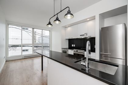 unit-201-557-east-cordova-street-vancouver-10 at 201 - 557 E Cordova, Downtown VE, Vancouver East