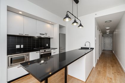 unit-201-557-east-cordova-street-vancouver-12 at 201 - 557 E Cordova, Downtown VE, Vancouver East