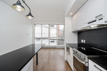 unit-201-557-east-cordova-street-vancouver-16 at 201 - 557 E Cordova, Downtown VE, Vancouver East