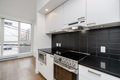 unit-201-557-east-cordova-street-vancouver-18 at 201 - 557 E Cordova, Downtown VE, Vancouver East