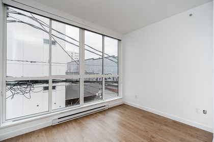 unit-201-557-east-cordova-street-vancouver-20 at 201 - 557 E Cordova, Downtown VE, Vancouver East