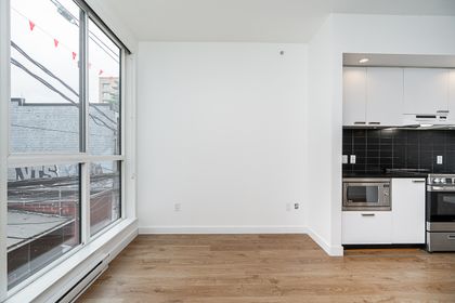 unit-201-557-east-cordova-street-vancouver-23 at 201 - 557 E Cordova, Downtown VE, Vancouver East