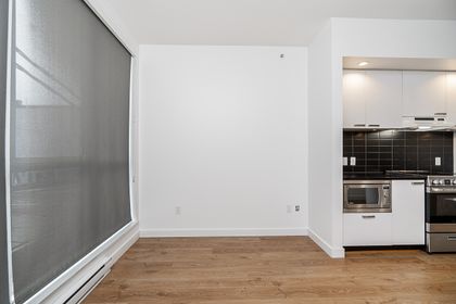 unit-201-557-east-cordova-street-vancouver-24 at 201 - 557 E Cordova, Downtown VE, Vancouver East