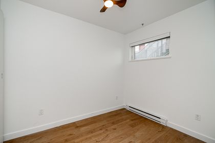 unit-201-557-east-cordova-street-vancouver-25 at 201 - 557 E Cordova, Downtown VE, Vancouver East