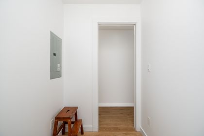 unit-201-557-east-cordova-street-vancouver-29 at 201 - 557 E Cordova, Downtown VE, Vancouver East