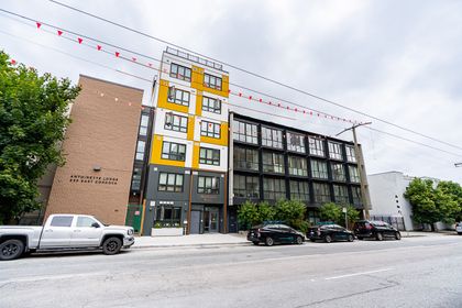 unit-201-557-east-cordova-street-vancouver-3 at 201 - 557 E Cordova, Downtown VE, Vancouver East