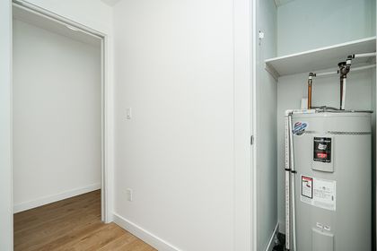 unit-201-557-east-cordova-street-vancouver-30 at 201 - 557 E Cordova, Downtown VE, Vancouver East