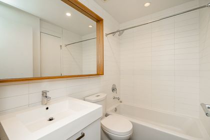 unit-201-557-east-cordova-street-vancouver-31 at 201 - 557 E Cordova, Downtown VE, Vancouver East