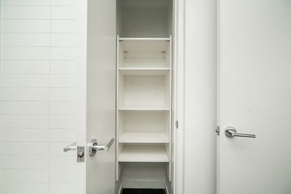 unit-201-557-east-cordova-street-vancouver-32 at 201 - 557 E Cordova, Downtown VE, Vancouver East