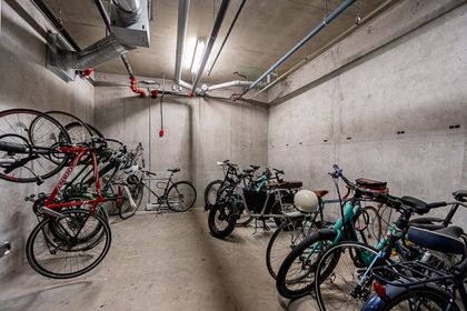 unit-201-557-east-cordova-street-vancouver-34 at 201 - 557 E Cordova, Downtown VE, Vancouver East