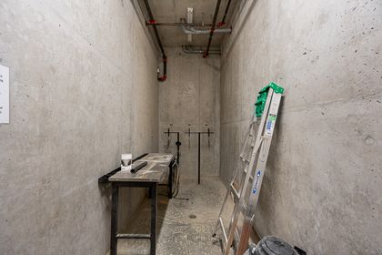 unit-201-557-east-cordova-street-vancouver-35 at 201 - 557 E Cordova, Downtown VE, Vancouver East