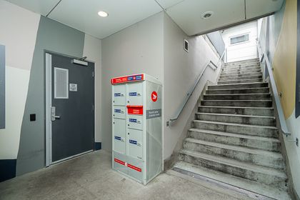 unit-201-557-east-cordova-street-vancouver-6 at 201 - 557 E Cordova, Downtown VE, Vancouver East