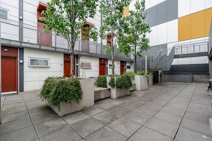 unit-201-557-east-cordova-street-vancouver-7 at 201 - 557 E Cordova, Downtown VE, Vancouver East