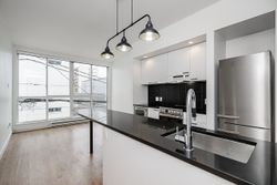 unit-201-557-east-cordova-street-vancouver-10 at 201 - 557 E Cordova, Downtown VE, Vancouver East