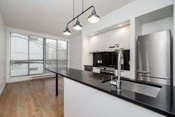 unit-201-557-east-cordova-street-vancouver-11 at 201 - 557 E Cordova, Downtown VE, Vancouver East