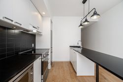 unit-201-557-east-cordova-street-vancouver-15 at 201 - 557 E Cordova, Downtown VE, Vancouver East