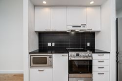 unit-201-557-east-cordova-street-vancouver-19 at 201 - 557 E Cordova, Downtown VE, Vancouver East