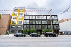 unit-201-557-east-cordova-street-vancouver-2 at 201 - 557 E Cordova, Downtown VE, Vancouver East