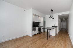 unit-201-557-east-cordova-street-vancouver-21 at 201 - 557 E Cordova, Downtown VE, Vancouver East