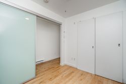 unit-201-557-east-cordova-street-vancouver-26 at 201 - 557 E Cordova, Downtown VE, Vancouver East