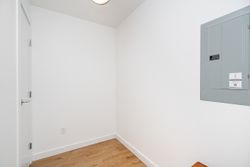 unit-201-557-east-cordova-street-vancouver-28 at 201 - 557 E Cordova, Downtown VE, Vancouver East