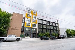 unit-201-557-east-cordova-street-vancouver-3 at 201 - 557 E Cordova, Downtown VE, Vancouver East