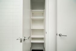 unit-201-557-east-cordova-street-vancouver-32 at 201 - 557 E Cordova, Downtown VE, Vancouver East