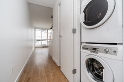 unit-201-557-east-cordova-street-vancouver-33 at 201 - 557 E Cordova, Downtown VE, Vancouver East