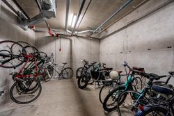 unit-201-557-east-cordova-street-vancouver-34 at 201 - 557 E Cordova, Downtown VE, Vancouver East