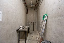 unit-201-557-east-cordova-street-vancouver-35 at 201 - 557 E Cordova, Downtown VE, Vancouver East