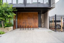 unit-201-557-east-cordova-street-vancouver-4 at 201 - 557 E Cordova, Downtown VE, Vancouver East